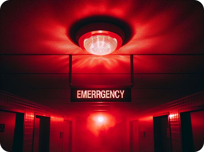 Intelligent Urgency Classification